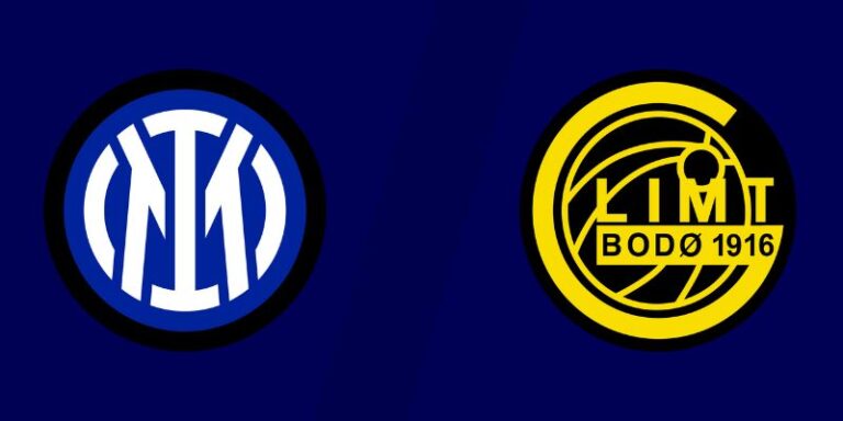 Nhận Định Inter Milan Vs Bodo Glimt 3H 25/02 Cùng Keonhacai 11 Nhận Định Inter Milan Vs Bodo Glimt 3H 25/02 Cùng Keonhacai
