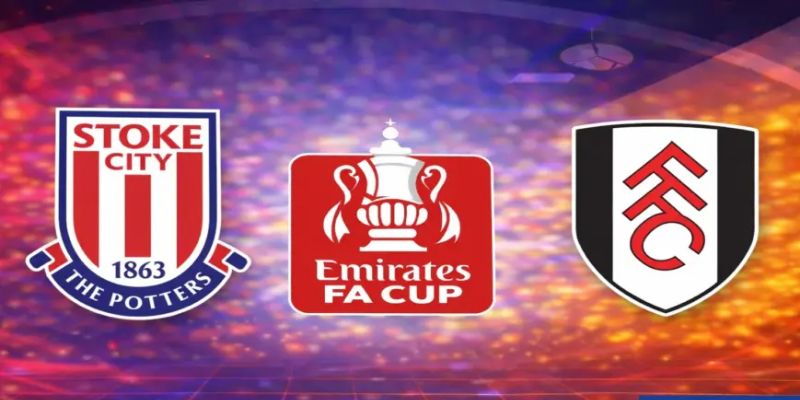 Nhận Định Trận Đấu Stoke City Vs Fulham 21h Ngày 15/2 1 Nhận Định Trận Đấu Stoke City Vs Fulham 21h Ngày 15/2