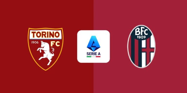 Dự Đoán Màn Đấu Torino Vs Bologna Lúc 00:00 Ngày 16/2 20 Dự Đoán Màn Đấu Torino Vs Bologna Lúc 00:00 Ngày 16/2