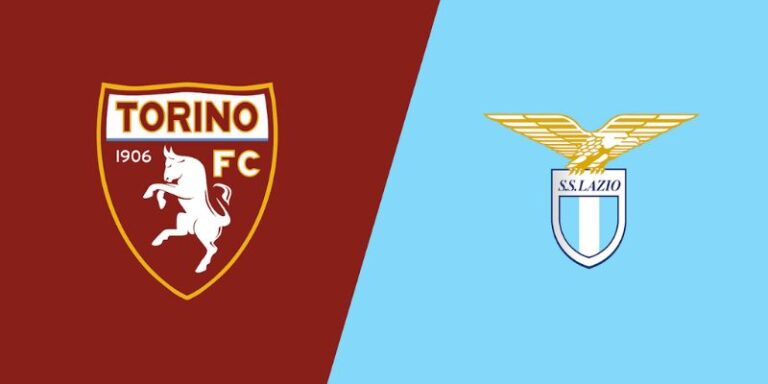Dự Đoán Màn So Tài Torino Vs Lazio Lúc 00:00 Ngày 02/03 20 Dự Đoán Màn So Tài Torino Vs Lazio Lúc 00:00 Ngày 02/03