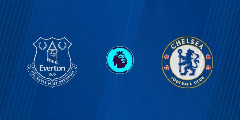 Soi Kèo Everton Vs Chelsea 0:30 Ngày 22/03 Tại Premier League 20 Soi Kèo Everton Vs Chelsea 0:30 Ngày 22/03 Tại Premier League