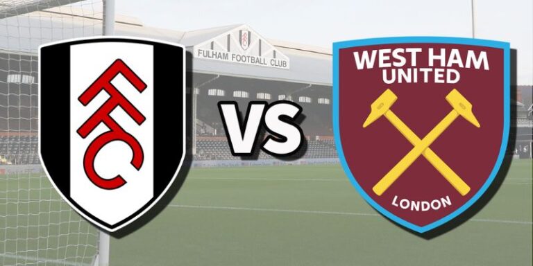 Nhận Định Fulham Vs West Ham United 02h30 05/03 Cùng Keonhacai 12 Nhận Định Fulham Vs West Ham United 02h30 05/03 Cùng Keonhacai