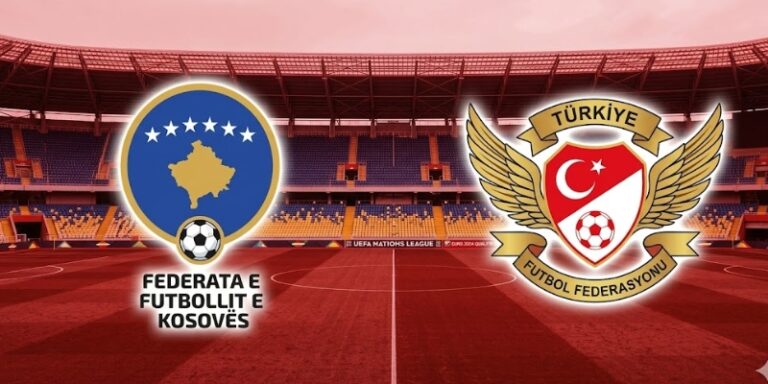 Nhận Định Trận Đấu Kosovo Vs Thổ Nhĩ Kỳ Lúc 01h45 Ngày 01/04 11 Nhận Định Trận Đấu Kosovo Vs Thổ Nhĩ Kỳ Lúc 01h45 Ngày 01/04