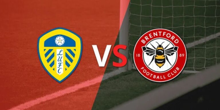 Nhận Định Leeds United Vs Brentford Vào 4h00 Ngày 22/03 19 Nhận Định Leeds United Vs Brentford Vào 4h00 Ngày 22/03