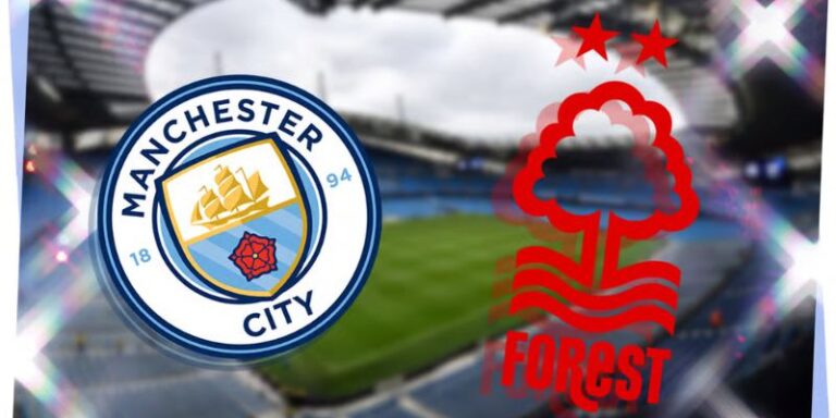 Soi Kèo Manchester City Vs Nottingham Forest Vào 3h30 Ngày 05/03 11 Soi Kèo Manchester City Vs Nottingham Forest Vào 3h30 Ngày 05/03