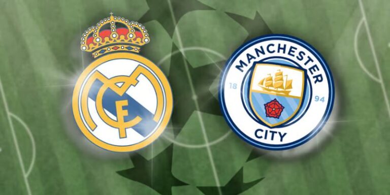 Nhận Định Real Madrid Vs Manchester City Lúc 03:00 Ngày 12/03 1 Nhận Định Real Madrid Vs Manchester City Lúc 03:00 Ngày 12/03