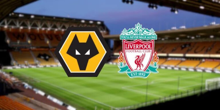Soi Kèo Wolves Vs Liverpool Vào Lúc 03:15 Ngày 04/03 18 Soi Kèo Wolves Vs Liverpool Vào Lúc 03:15 Ngày 04/03