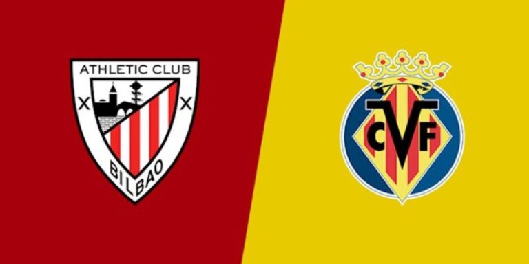 Nhận Định Athletic Bilbao Vs Villarreal Lúc 02h00 Ngày 13/04 - La Liga 4 Nhận Định Athletic Bilbao Vs Villarreal Lúc 02h00 Ngày 13/04 - La Liga