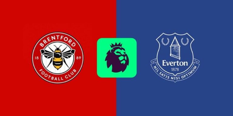 Nhận Định Brentford Vs Everton Lúc 21h00 Ngày 11/4 8 Nhận Định Brentford Vs Everton Lúc 21H00 Ngày 11/4