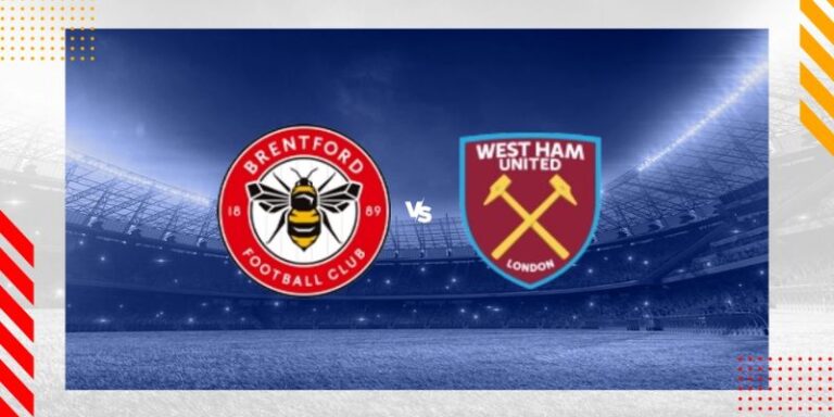 Nhận Định Brentford Vs West Ham United Lúc 21H00 Ngày 02/05 - Premier League 12 Nhận Định Brentford Vs West Ham United Lúc 21H00 Ngày 02/05 - Premier League