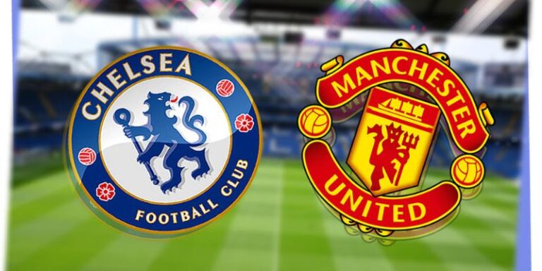 Nhận Định Chelsea Vs Manchester United Lúc 02:00 Ngày 19/04 - Premier League 10 Nhận Định Chelsea Vs Manchester United Lúc 02:00 Ngày 19/04 - Premier League