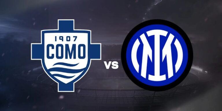 Nhận Định Como Vs Inter Milan Lúc 1H45 Ngày 13/4 - Serie A 6 Nhận Định Como Vs Inter Milan Lúc 1H45 Ngày 13/4 - Serie A