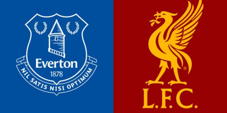 Nhận Định Everton Vs Liverpool Lúc 20:00 Ngày 19/04 - Premier League 9 Nhận Định Everton Vs Liverpool Lúc 20:00 Ngày 19/04 - Premier League