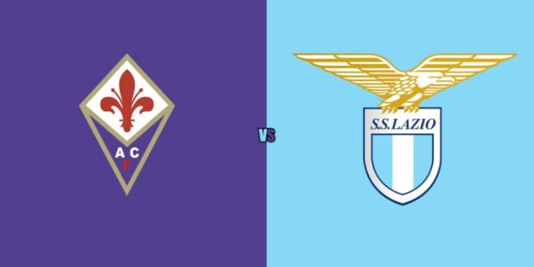 Nhận Định Fiorentina Vs Lazio Lúc 1:45 Ngày 14/4 - Serie A 5 Nhận Định Fiorentina Vs Lazio Lúc 1:45 Ngày 14/4 - Serie A