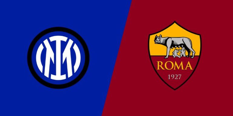 Nhận Định Trận Inter Milan Vs As Roma 01H45 Ngày 06/04 16 Nhận Định Trận Inter Milan Vs As Roma 01H45 Ngày 06/04