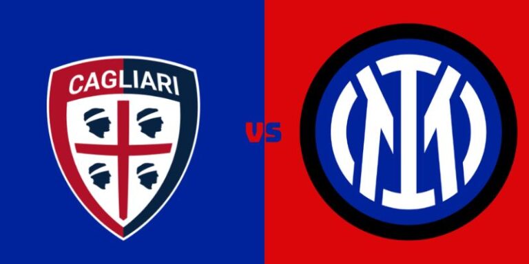 Nhận Định Inter Milan Vs Cagliari Lúc 01H45 Ngày 18/04 - Serie A 12 Nhận Định Inter Milan Vs Cagliari Lúc 01H45 Ngày 18/04 - Serie A