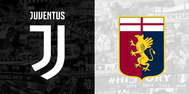 Nhận Định Trận Đấu Juventus Vs Genoa Lúc 23h00 Ngày 06/04