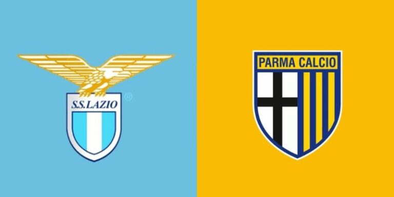 Nhận Định Trận Cầu Lazio Vs Parma Lúc 01H45 Ngày 05/04 19 Nhận Định Trận Cầu Lazio Vs Parma Lúc 01H45 Ngày 05/04