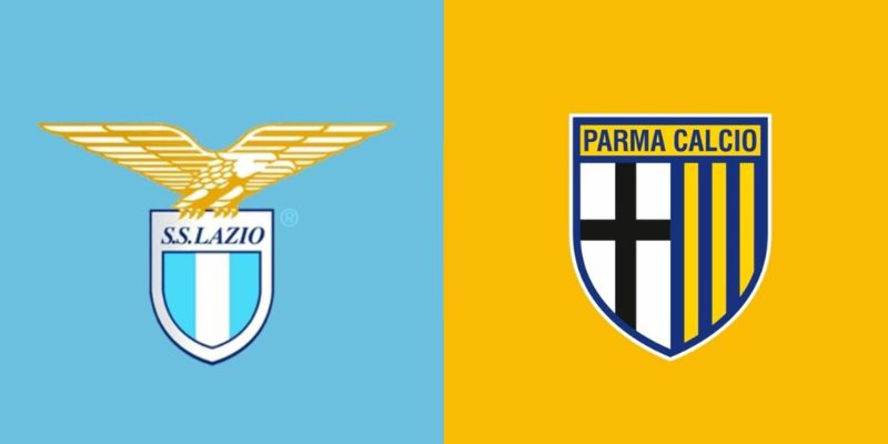 Nhận Định Trận Cầu Lazio Vs Parma Lúc 01H45 Ngày 05/04