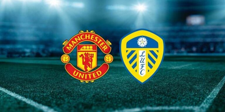 Nhận Định Manchester United Vs Leeds United Lúc 2H Ngày 14/04/2026 - Ngoại Hạng Anh 3 Nhận Định Manchester United Vs Leeds United Lúc 2H Ngày 14/04/2026 - Ngoại Hạng Anh