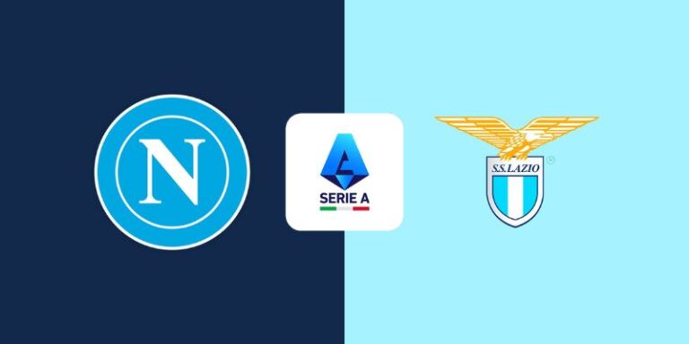Nhận Định Napoli Vs Lazio Lúc 23:00 Ngày 18/04 - Serie A 11 Nhận Định Napoli Vs Lazio Lúc 23:00 Ngày 18/04 - Serie A