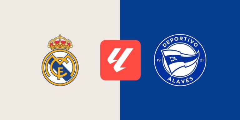 Nhận Định Real Madrid Vs Alaves Lúc 02:30 Ngày 22/04 - La Liga 5 Nhận Định Real Madrid Vs Alaves Lúc 02:30 Ngày 22/04 - La Liga
