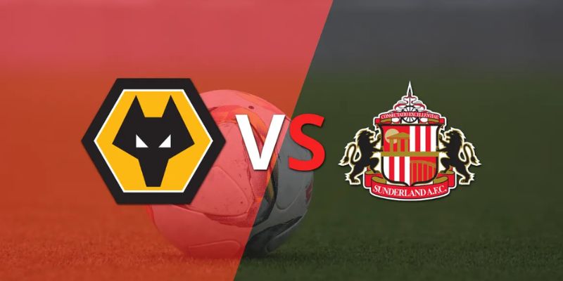 Nhận Định Wolves Vs Sunderland Lúc 21H00 Ngày 02/05 - Premier League