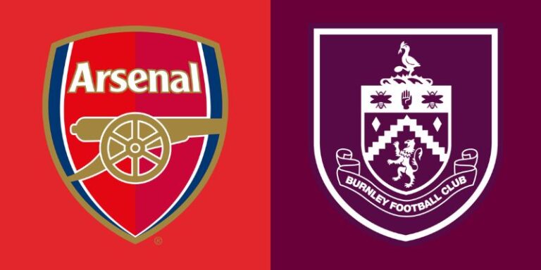 Nhận Định Arsenal Vs Burnley Lúc 02H00 Ngày 19/05 - Ngoại Hạng Anh 16 Nhận Định Arsenal Vs Burnley Lúc 02H00 Ngày 19/05 - Ngoại Hạng Anh