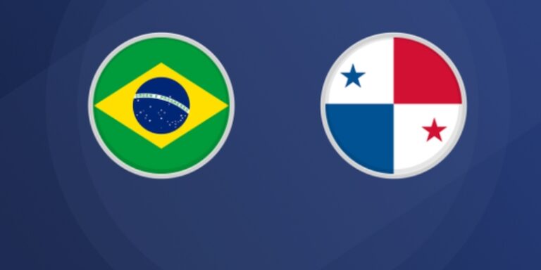 Nhận Định Brazil Vs Panama Lúc 4H30 Ngày 01/06 - Giao Hữu Quốc Tế 10 Nhận Định Brazil Vs Panama Lúc 4H30 Ngày 01/06 - Giao Hữu Quốc Tế