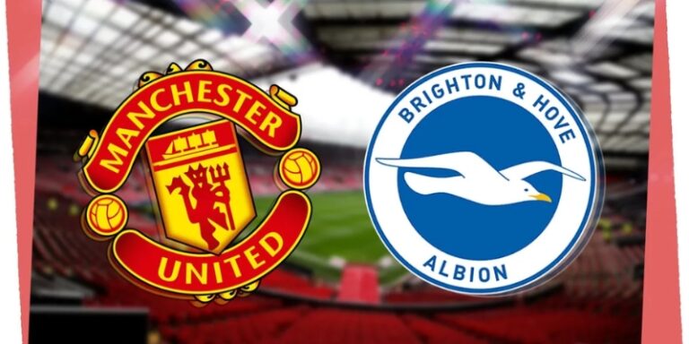 Nhận Định Brighton Hove Albion Vs Manchester United Lúc 22H00 Ngày 24/05 - Premier League 4 Nhận Định Brighton Hove Albion Vs Manchester United Lúc 22H00 Ngày 24/05 - Premier League