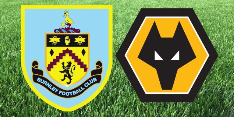 Nhận Định Burnley Vs Wolves Lúc 22H00 Ngày 24/05 - Ngoại Hạng Anh 13 Nhận Định Burnley Vs Wolves Lúc 22H00 Ngày 24/05 - Ngoại Hạng Anh