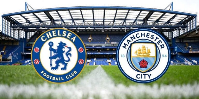 Nhận Định Chelsea Vs Manchester City Lúc 21H00 Ngày 16/05 - Fa Cup 6 Nhận Định Chelsea Vs Manchester City Lúc 21H00 Ngày 16/05 - Fa Cup