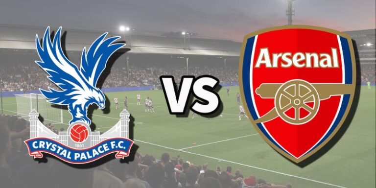 Nhận Định Crystal Palace Vs Arsenal Lúc 22H00 Ngày 24/05 - Ngoại Hạng Anh 12 Nhận Định Crystal Palace Vs Arsenal Lúc 22H00 Ngày 24/05 - Ngoại Hạng Anh