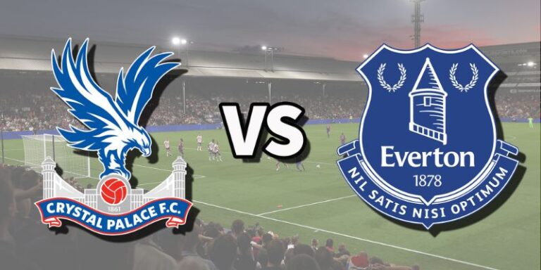 Nhận Định Crystal Palace Vs Everton Lúc 20H00 Ngày 10/5 - Ngoại Hạng Anh 13 Nhận Định Crystal Palace Vs Everton Lúc 20H00 Ngày 10/5 - Ngoại Hạng Anh