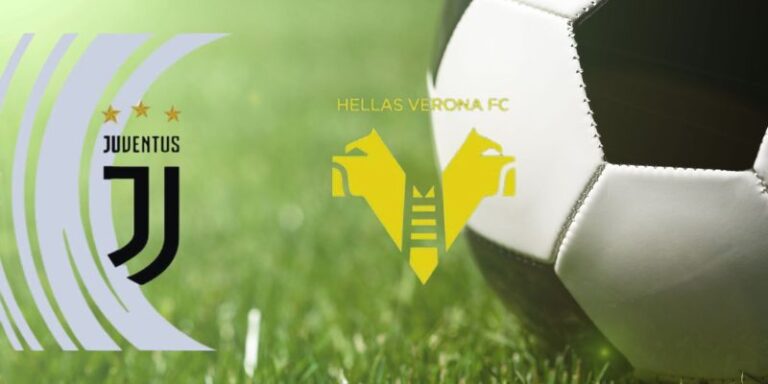 Nhận Định Juventus Vs Verona Lúc 23H00 Ngày 03/05 - Serie A 7 Nhận Định Juventus Vs Verona Lúc 23H00 Ngày 03/05 - Serie A