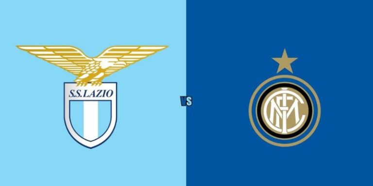 Nhận Định Lazio Vs Inter Milan Lúc 2H00 Ngày 14/05 - Cúp Ý 8 Nhận Định Lazio Vs Inter Milan Lúc 2H00 Ngày 14/05 - Cúp Ý