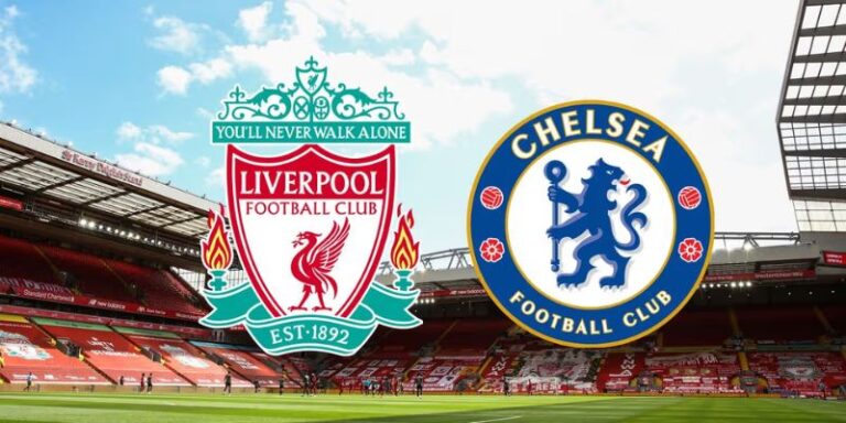 Nhận Định Liverpool Vs Chelsea Lúc 18h30 Ngày 09/06 - Ngoại Hạng Anh 18 Nhận Định Liverpool Vs Chelsea Lúc 18h30 Ngày 09/06 - Ngoại Hạng Anh
