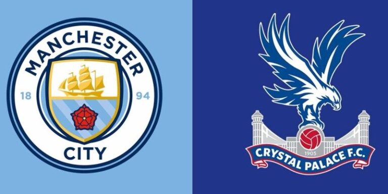 Nhận Định Manchester City Vs Crystal Palace Lúc 2H00 Ngày 14/05 - Ngoại Hạng Anh 7 Nhận Định Manchester City Vs Crystal Palace Lúc 2H00 Ngày 14/05 - Ngoại Hạng Anh