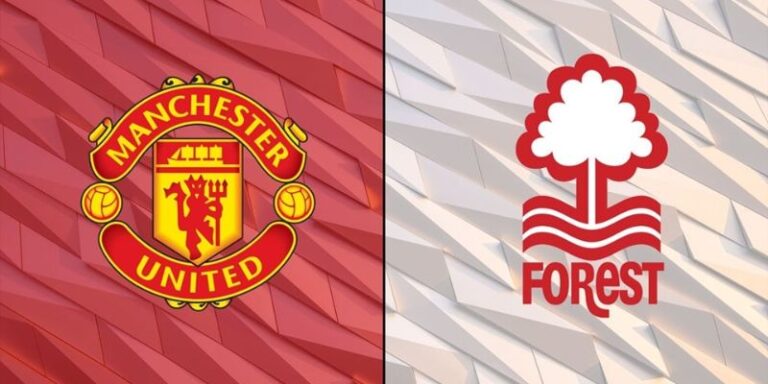 Nhận Định Manchester United Vs Nottingham Forest Lúc 18h30 Ngày 17/05 4 Nhận Định Manchester United Vs Nottingham Forest Lúc 18h30 Ngày 17/05