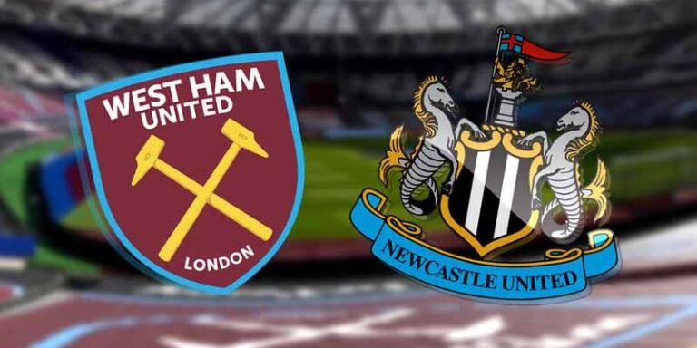 Nhận Định Newcastle United Vs West Ham United Lúc 23H30 Ngày 17/05 - Premier League 19 Nhận Định Newcastle United Vs West Ham United Lúc 23H30 Ngày 17/05 - Premier League