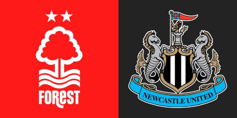 Nhận Định Nottingham Forest Vs Newcastle United Lúc 20H00 Ngày 10/05 - Ngoại Hạng Anh 12 Nhận Định Nottingham Forest Vs Newcastle United Lúc 20H00 Ngày 10/05 - Ngoại Hạng Anh