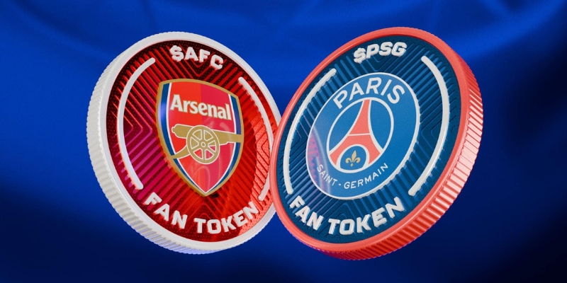 Nhận Định Paris Saint Germain Vs Arsenal Lúc 23H00 Ngày 30/05 - Cúp C1 1 Nhận Định Paris Saint Germain Vs Arsenal Lúc 23H00 Ngày 30/05 - Cúp C1