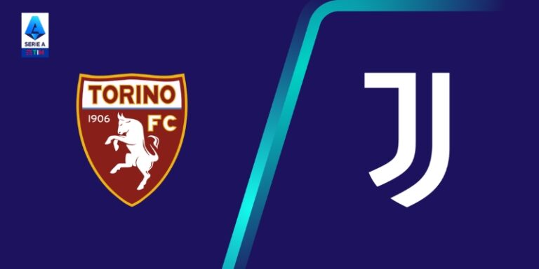 Nhận Định Torino Vs Juventus Lúc 1H45 Ngày 25/05 - Serie A 2 Nhận Định Torino Vs Juventus Lúc 1H45 Ngày 25/05 - Serie A