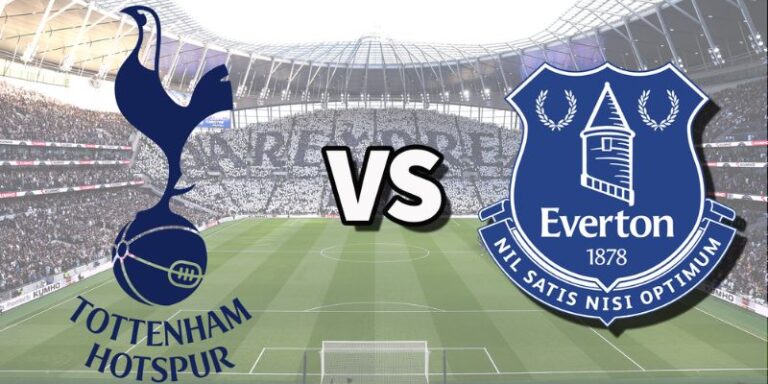 Nhận Định Tottenham Hotspur Vs Everton Lúc 22H00 Ngày 24/05 - Ngoại Hạng Anh 6 Nhận Định Tottenham Hotspur Vs Everton Lúc 22H00 Ngày 24/05 - Ngoại Hạng Anh