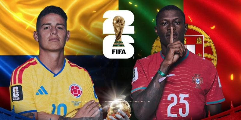Kết quả đối đầu gần đây giữa hai đội bóng quốc gia