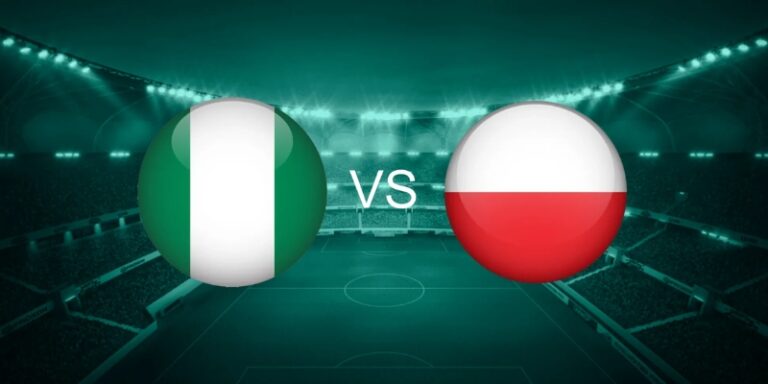 Nhận Định Portugal Vs Nigeria Diễn Ra Lúc 02H45 Ngày 11/06 - Giao Hữu Quốc Tế 13 Nhận Định Portugal Vs Nigeria Diễn Ra Lúc 02H45 Ngày 11/06 - Giao Hữu Quốc Tế