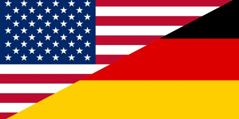Nhận Định USA Vs Germany Lúc 1H35 Ngày 07/06 - Giao Hữu Quốc Tế 18 Nhận Định USA Vs Germany Lúc 1H35 Ngày 07/06 - Giao Hữu Quốc Tế