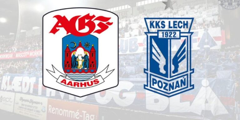 Nhận Định Lech Poznan Vs Aarhus AGF Lúc 00H00 Ngày 30/07 - Cúp C1 17 Nhận Định Lech Poznan Vs Aarhus AGF Lúc 00H00 Ngày 30/07 - Cúp C1