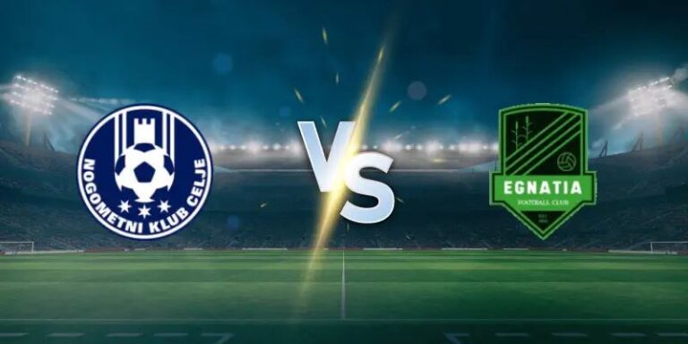 Nhận Định Nk Publikum Celje Vs Egnatia Lúc 1H15 Ngày 29/07 - Cúp C1 20 Nhận Định Nk Publikum Celje Vs Egnatia Lúc 1H15 Ngày 29/07 - Cúp C1