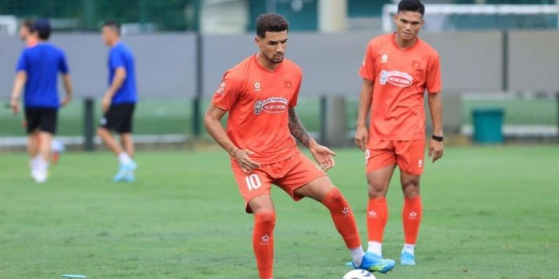 Dữ liệu ra sân gần đây của Bahia vs Chapecoense SC